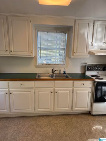 106 LAIRD AVENUE, Hueytown, AL 35023