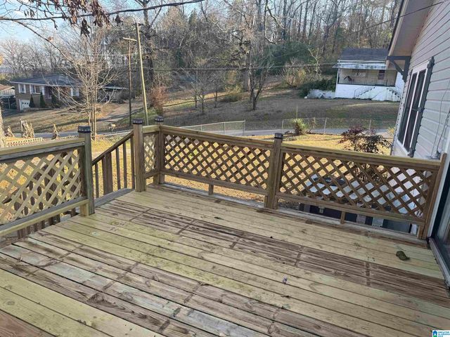 106 LAIRD AVENUE, Hueytown, AL 35023