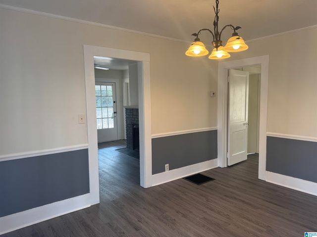 106 LAIRD AVENUE, Hueytown, AL 35023