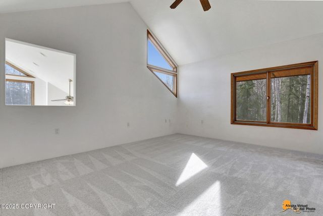 21016 River Park Drive, Eagle River, AK 99577