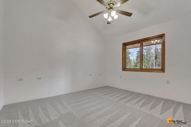 21016 River Park Drive, Eagle River, AK 99577
