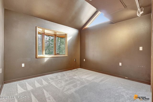 21016 River Park Drive, Eagle River, AK 99577
