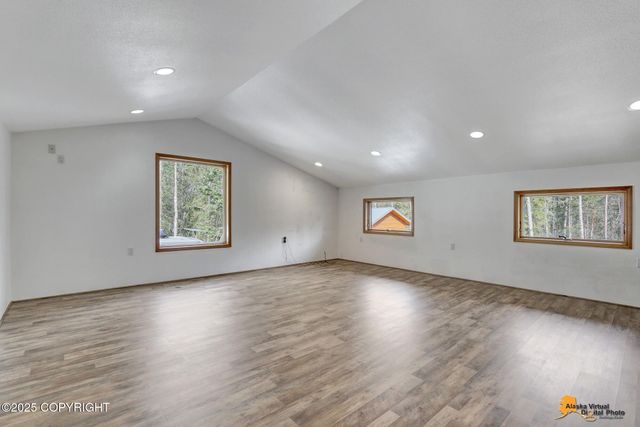 21016 River Park Drive, Eagle River, AK 99577