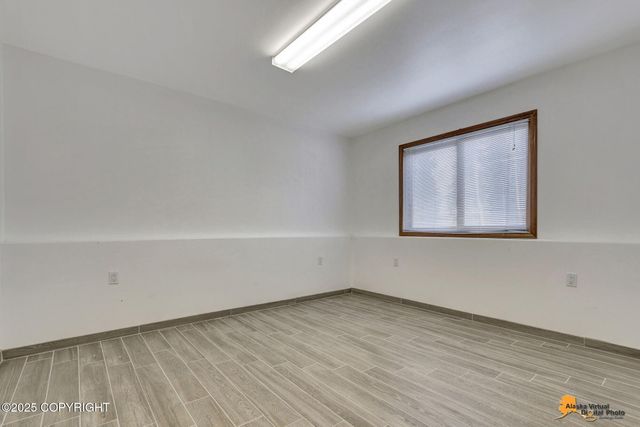 21016 River Park Drive, Eagle River, AK 99577