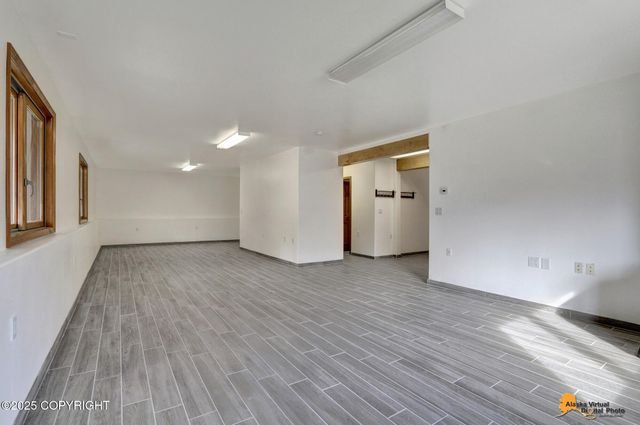 21016 River Park Drive, Eagle River, AK 99577