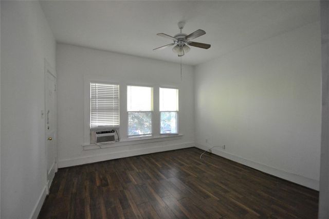 1517 Bonnie Brae Street 3, Houston, TX 77006