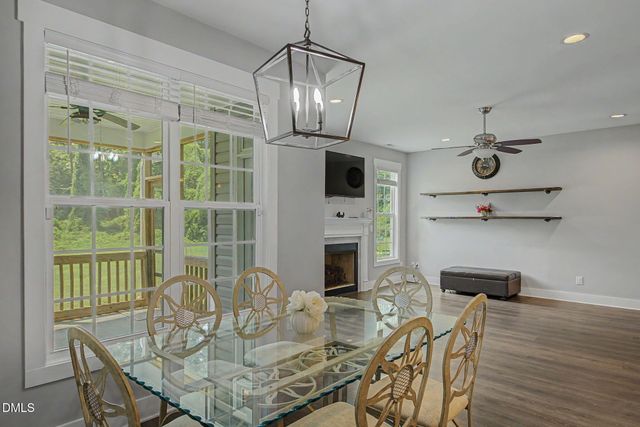 108 Bullock Street, Franklinton, NC 27525