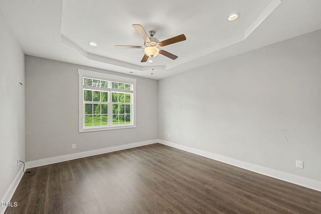 108 Bullock Street, Franklinton, NC 27525