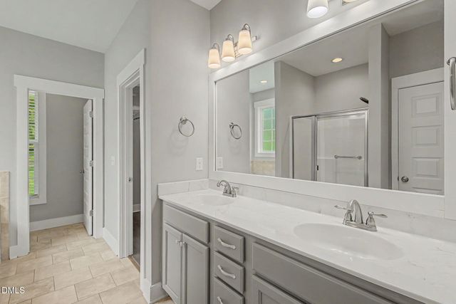 108 Bullock Street, Franklinton, NC 27525