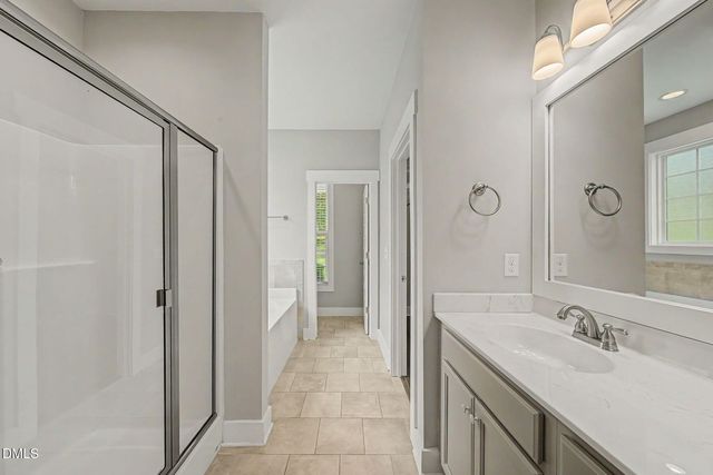 108 Bullock Street, Franklinton, NC 27525