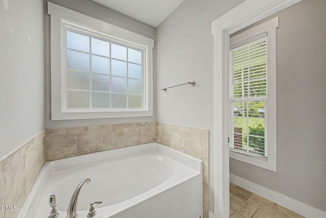 108 Bullock Street, Franklinton, NC 27525
