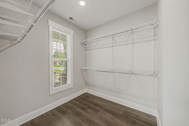 108 Bullock Street, Franklinton, NC 27525