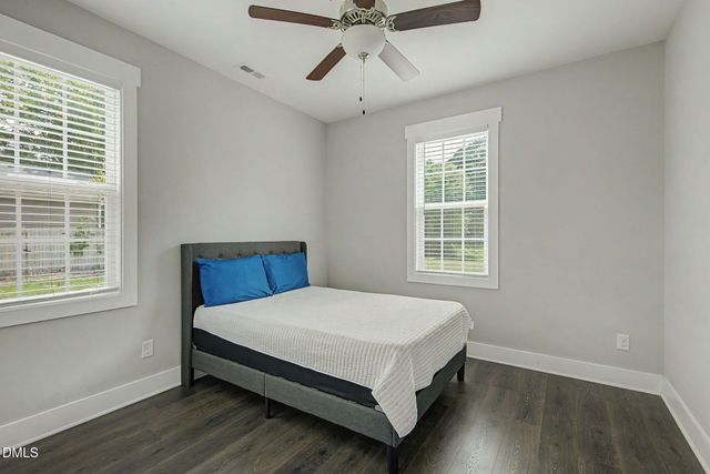 108 Bullock Street, Franklinton, NC 27525