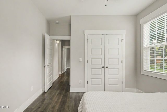 108 Bullock Street, Franklinton, NC 27525