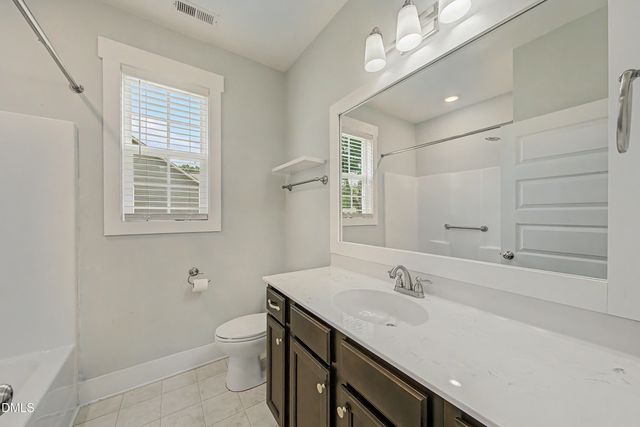 108 Bullock Street, Franklinton, NC 27525