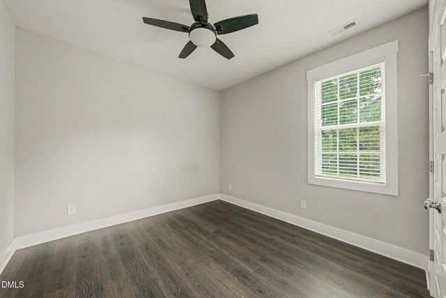 108 Bullock Street, Franklinton, NC 27525