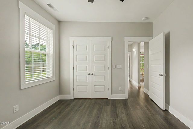108 Bullock Street, Franklinton, NC 27525