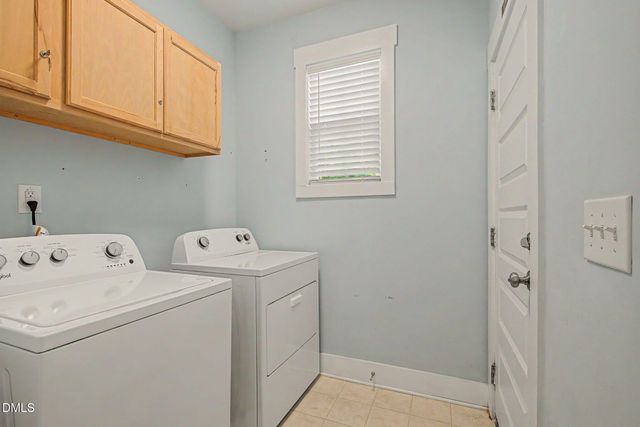 108 Bullock Street, Franklinton, NC 27525