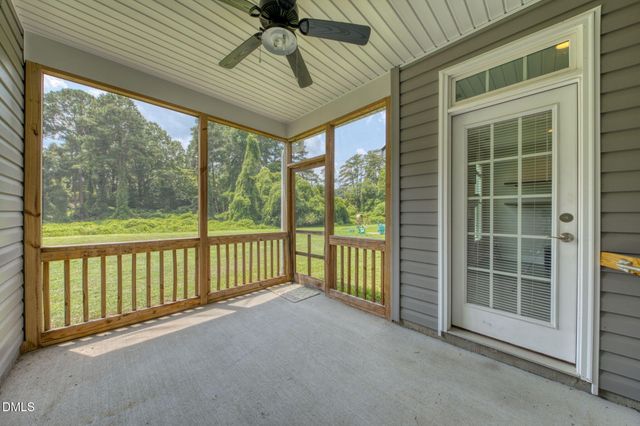 108 Bullock Street, Franklinton, NC 27525