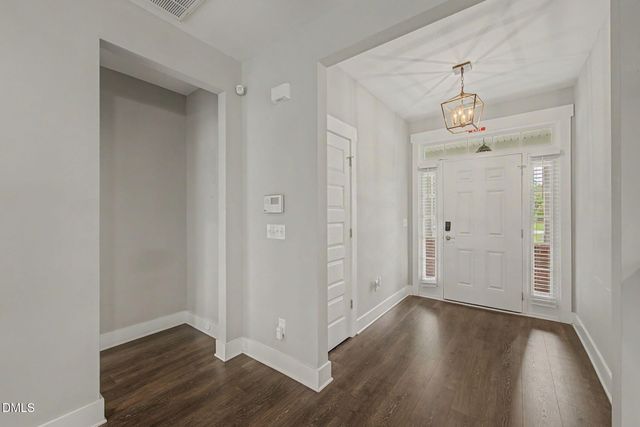 108 Bullock Street, Franklinton, NC 27525
