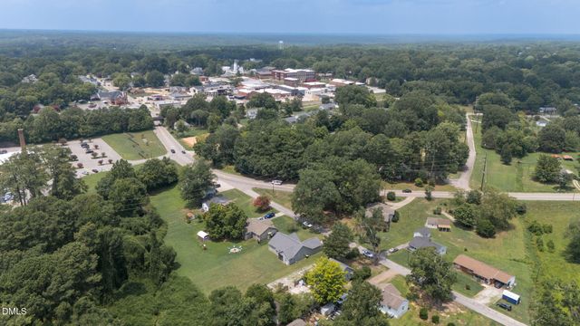 108 Bullock Street, Franklinton, NC 27525