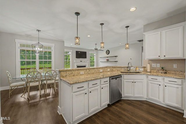 108 Bullock Street, Franklinton, NC 27525