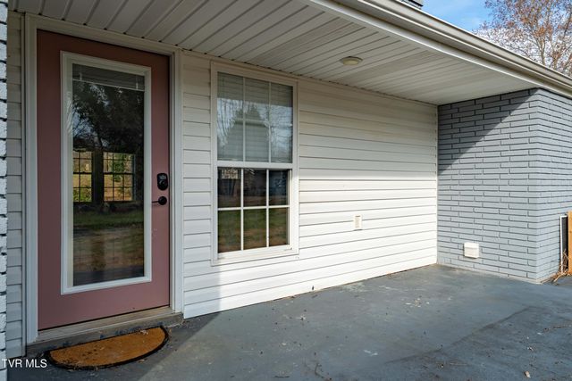 1000 Althea Street, Johnson City, TN 37601