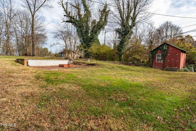 1000 Althea Street, Johnson City, TN 37601