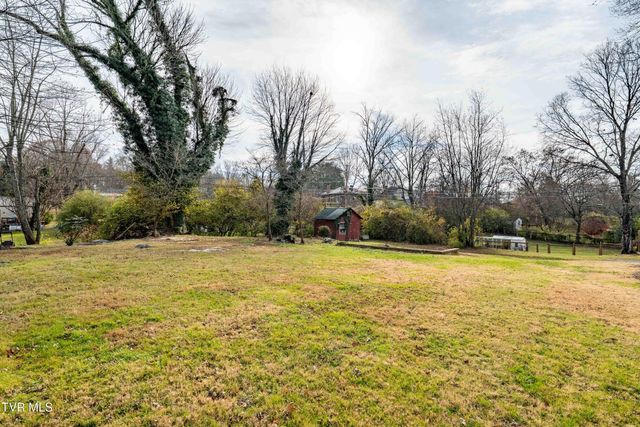 1000 Althea Street, Johnson City, TN 37601