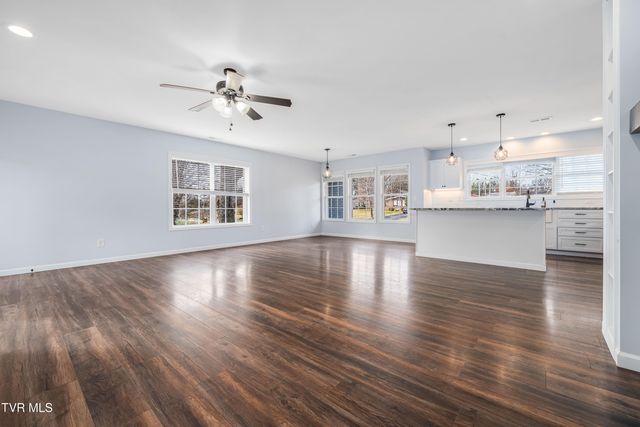 1000 Althea Street, Johnson City, TN 37601