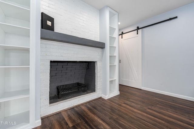 1000 Althea Street, Johnson City, TN 37601