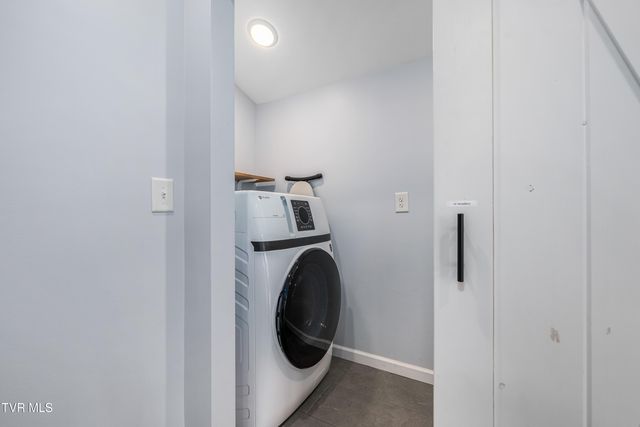 1000 Althea Street, Johnson City, TN 37601