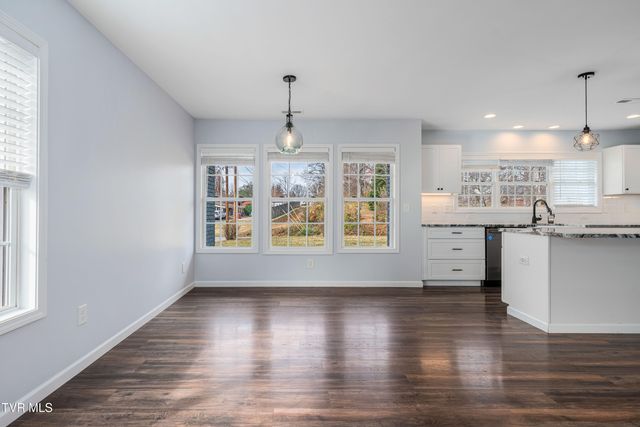 1000 Althea Street, Johnson City, TN 37601