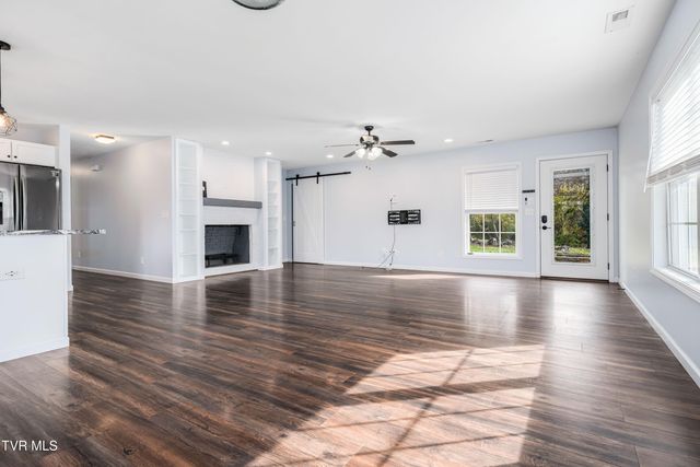 1000 Althea Street, Johnson City, TN 37601