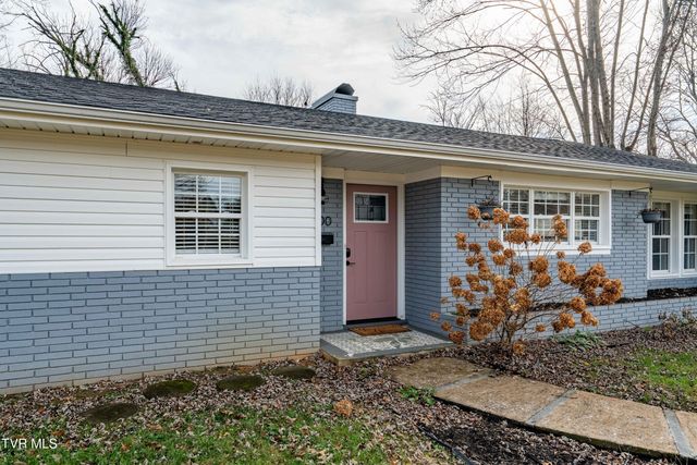 1000 Althea Street, Johnson City, TN 37601