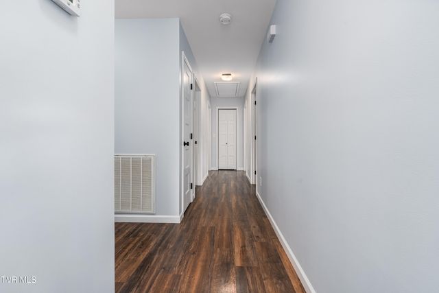 1000 Althea Street, Johnson City, TN 37601