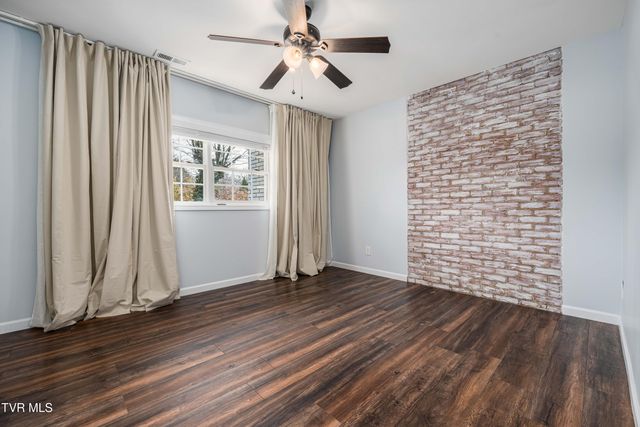 1000 Althea Street, Johnson City, TN 37601