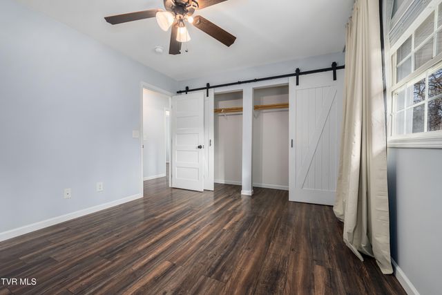 1000 Althea Street, Johnson City, TN 37601