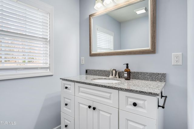 1000 Althea Street, Johnson City, TN 37601