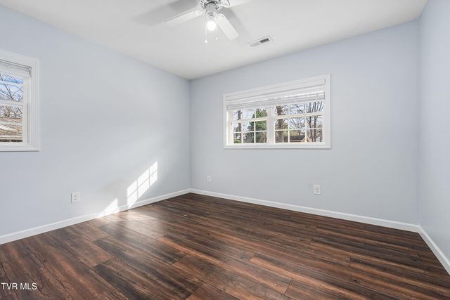 1000 Althea Street, Johnson City, TN 37601