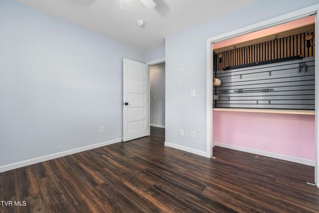 1000 Althea Street, Johnson City, TN 37601