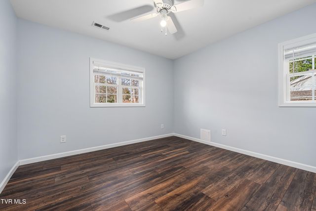 1000 Althea Street, Johnson City, TN 37601