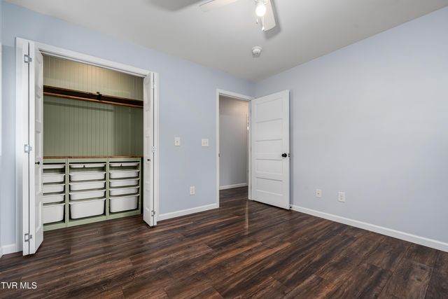 1000 Althea Street, Johnson City, TN 37601