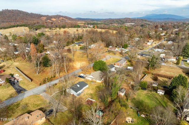 1000 Althea Street, Johnson City, TN 37601