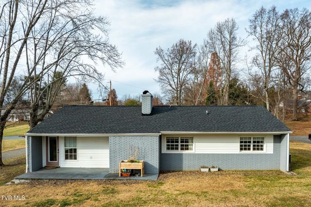 1000 Althea Street, Johnson City, TN 37601