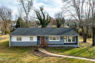 1000 Althea Street, Johnson City, TN 37601