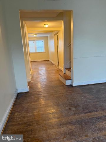 1010 CRAWFORD DR, Rockville, MD 20851