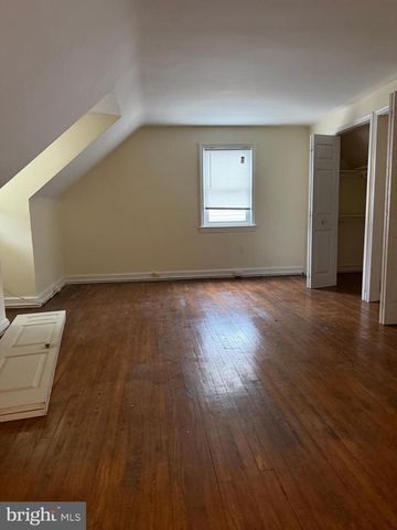 1010 CRAWFORD DR, Rockville, MD 20851