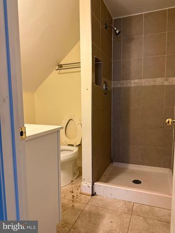 1010 CRAWFORD DR, Rockville, MD 20851