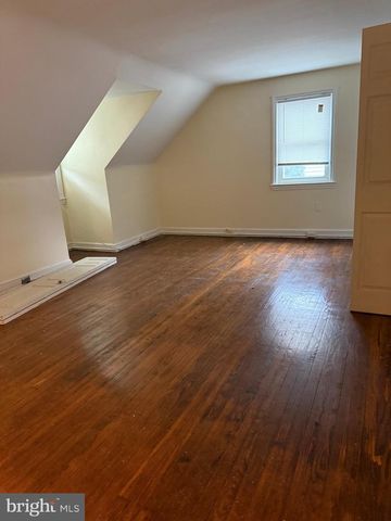 1010 CRAWFORD DR, Rockville, MD 20851